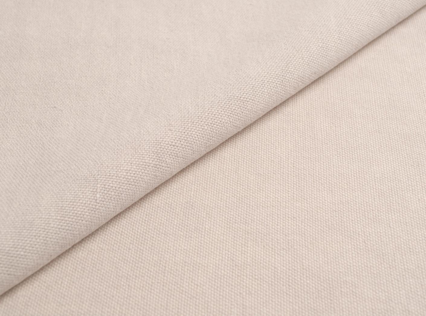 Enzimi 545 Ice Enzimi 545 Ice