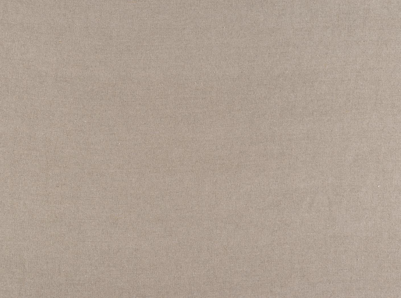 Enzimi 504 Sand Enzimi 504 Sand