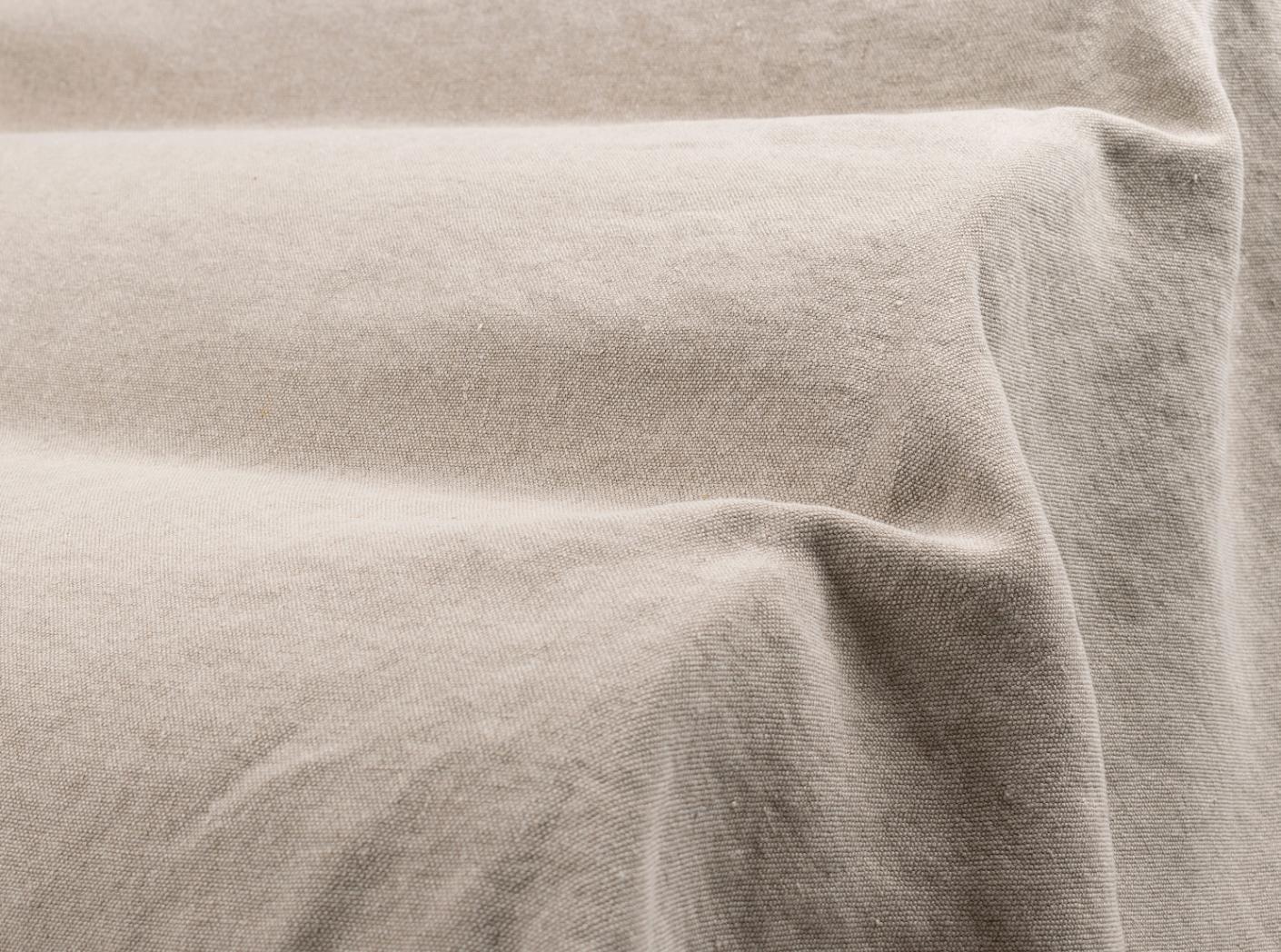 Enzimi 504 Sand Enzimi 504 Sand