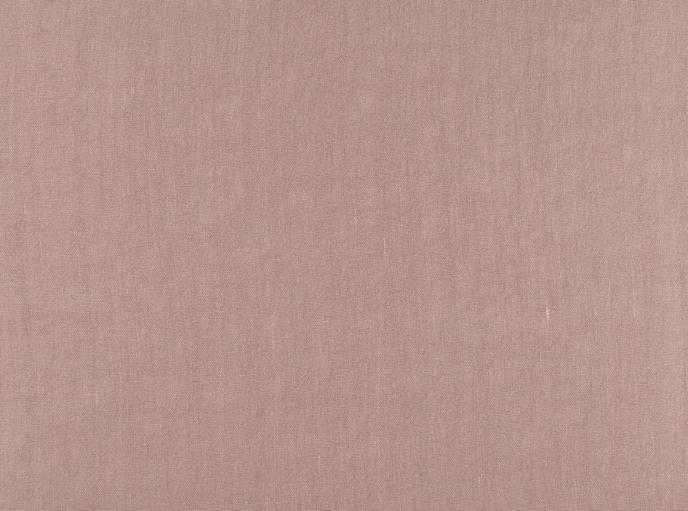 Enzimi 535 Pink Enzimi 535 Pink