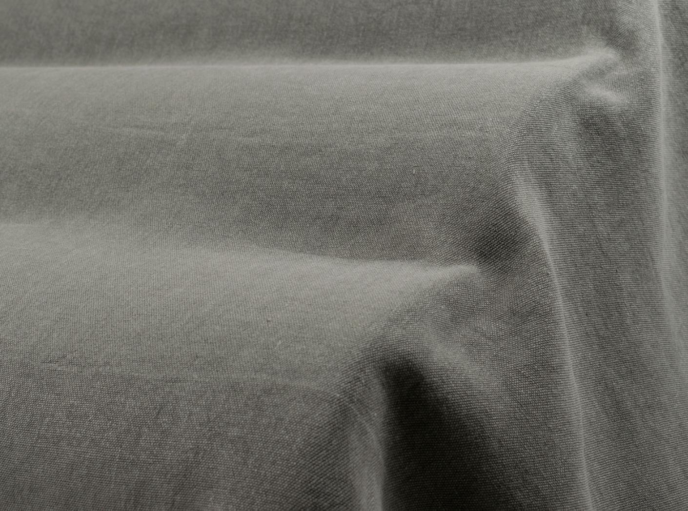 Enzimi 515 Stone Enzimi 515 Stone