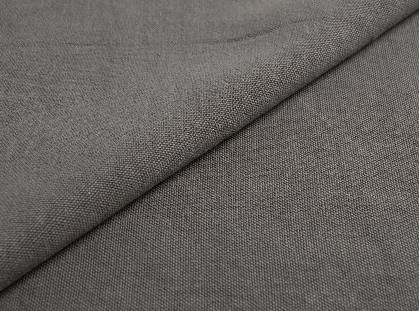 Enzimi 515 Stone Enzimi 515 Stone