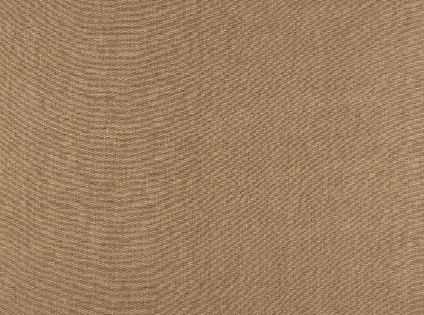 Enzimi 532 Juta Enzimi 532 Juta