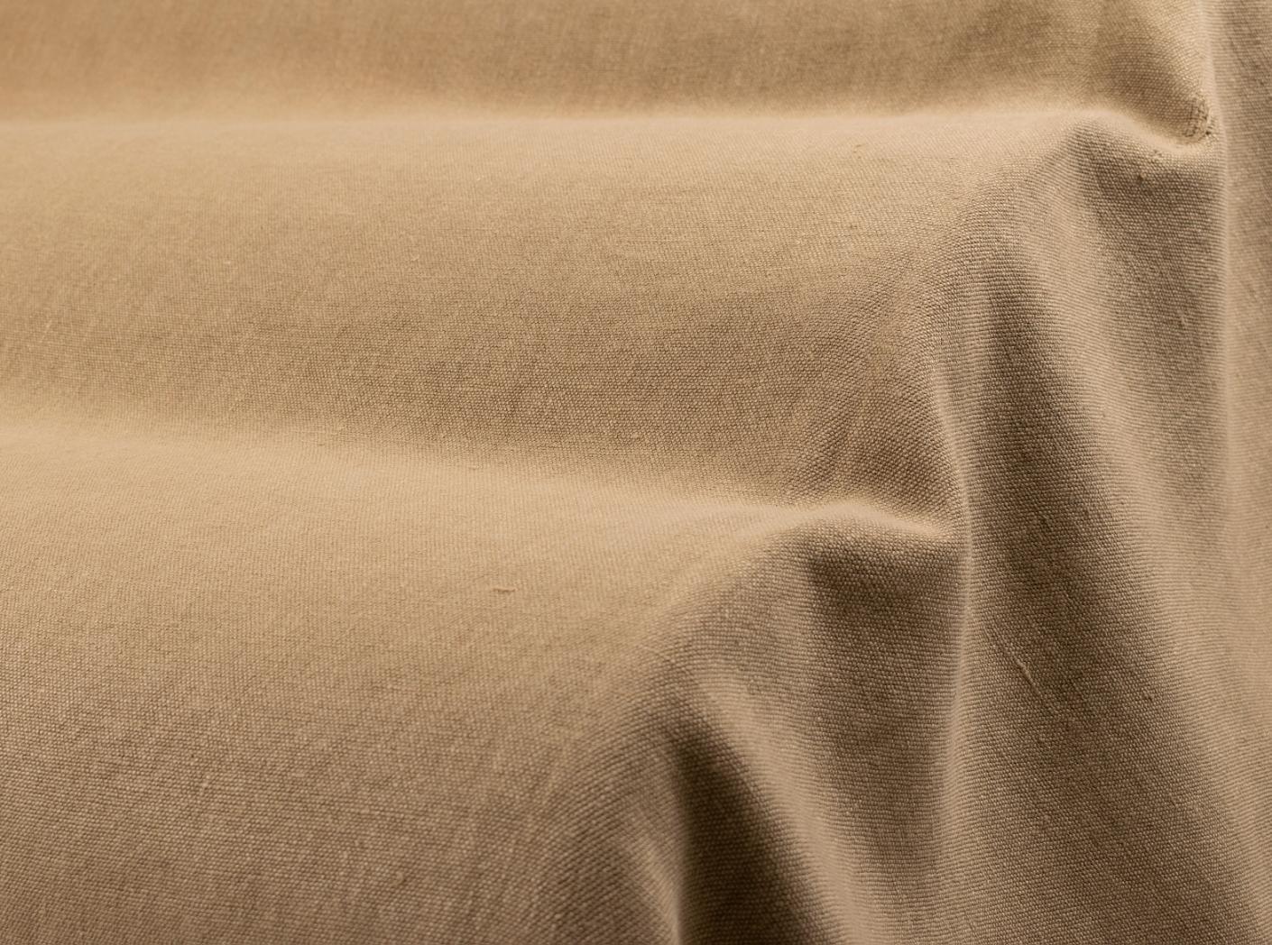 Enzimi 532 Juta Enzimi 532 Juta