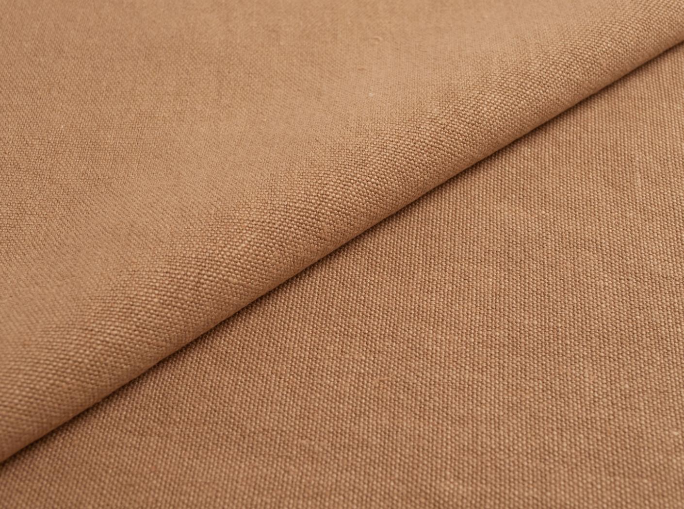 Enzimi 532 Juta Enzimi 532 Juta