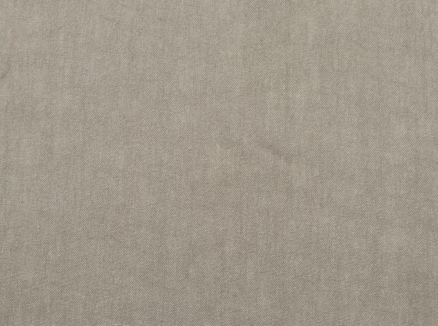 Enzimi 548 Linen Enzimi 548 Linen