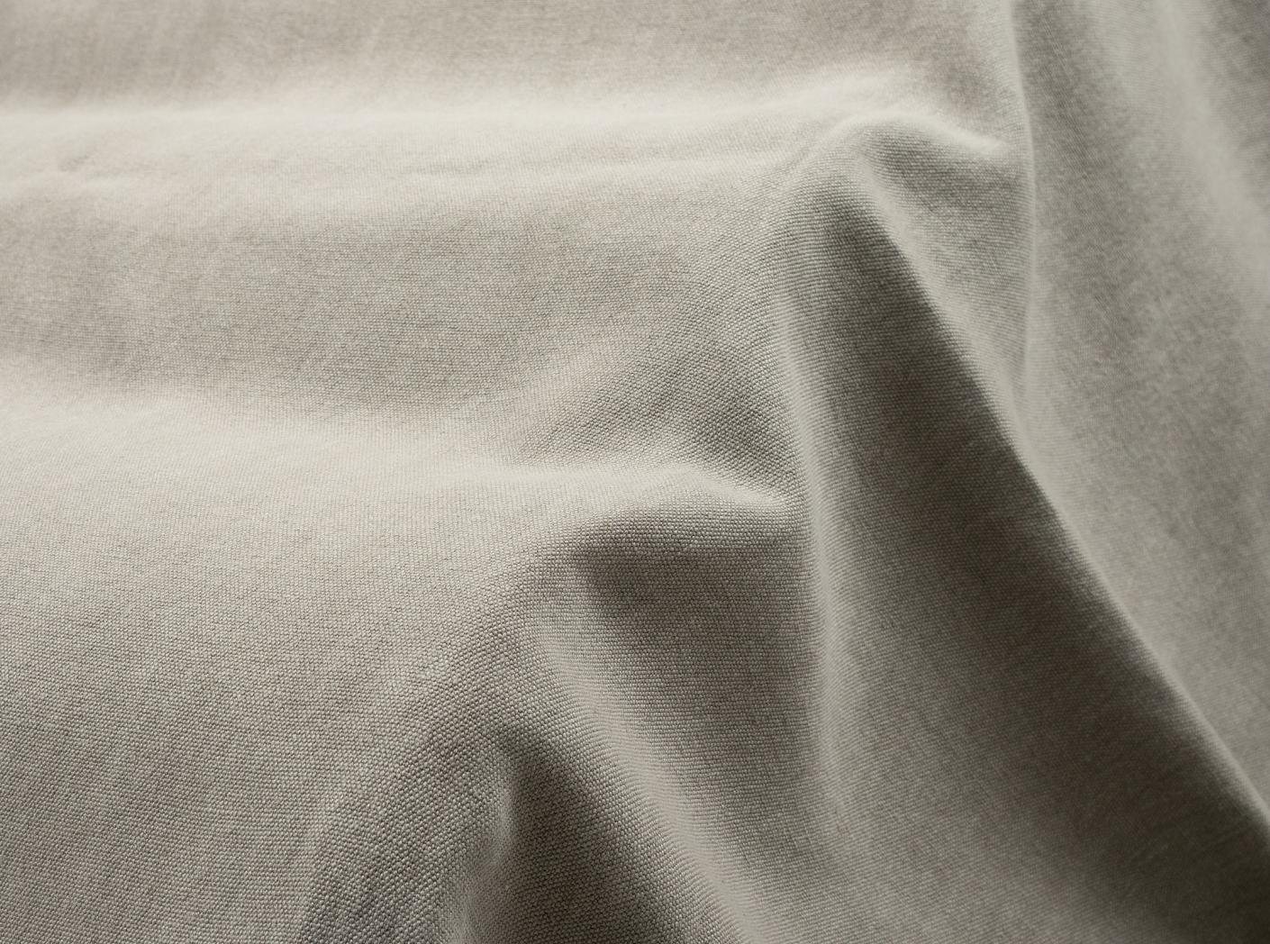 Enzimi 548 Linen Enzimi 548 Linen