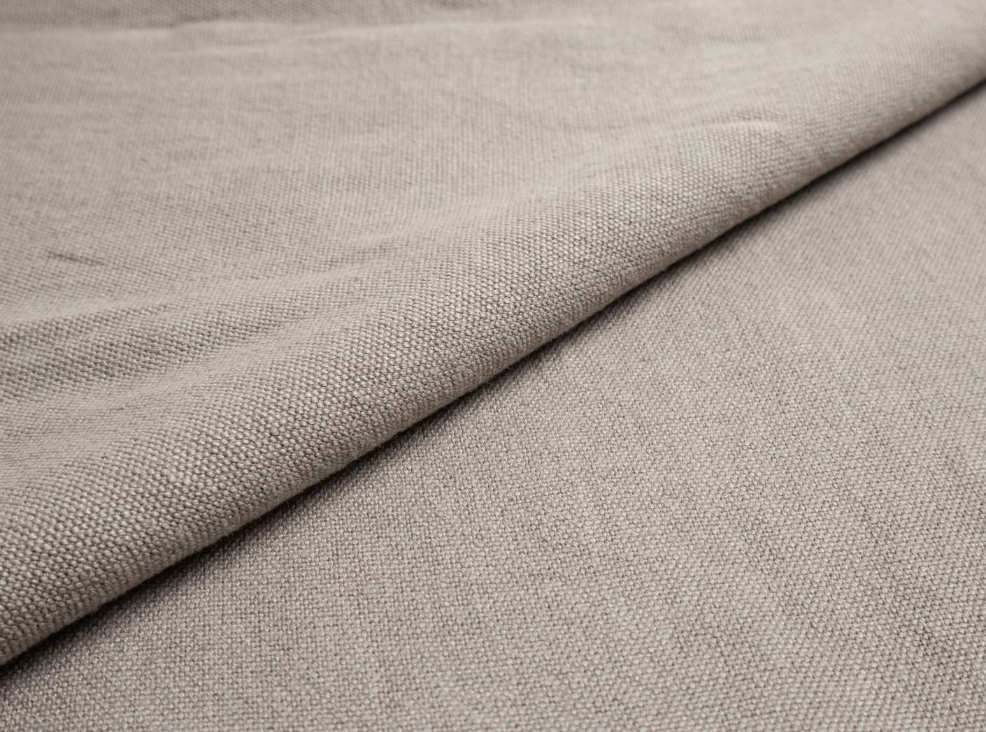 Enzimi 548 Linen Enzimi 548 Linen