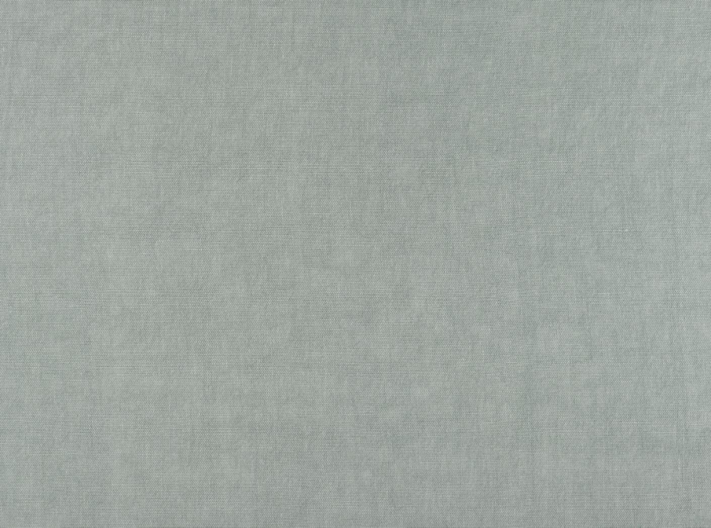 Enzimi 524 Mint Enzimi 524 Mint