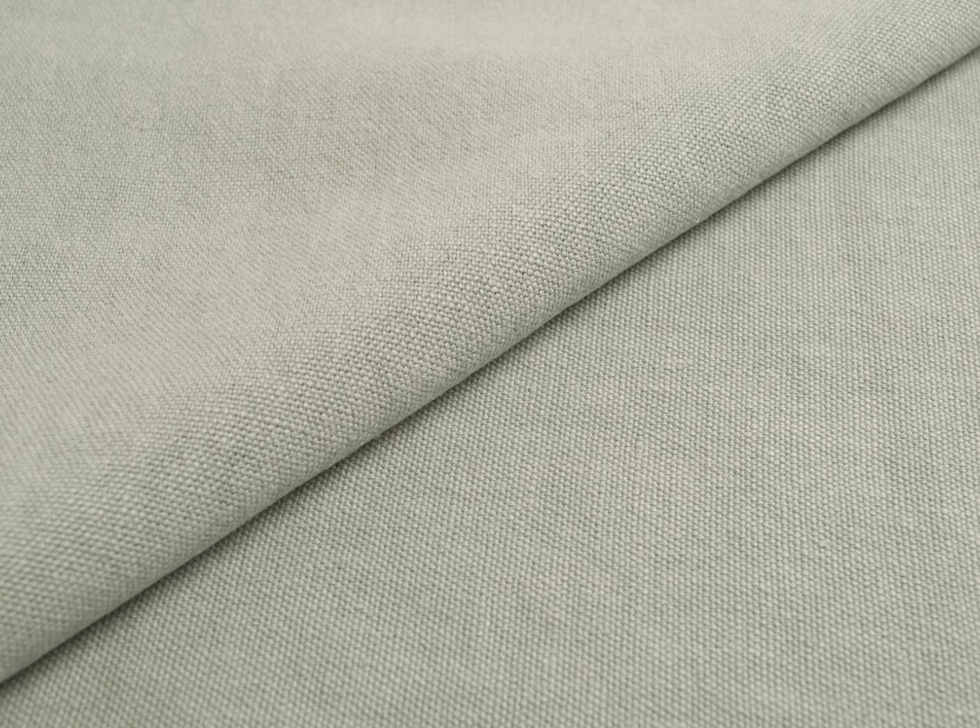 Enzimi 524 Mint Enzimi 524 Mint