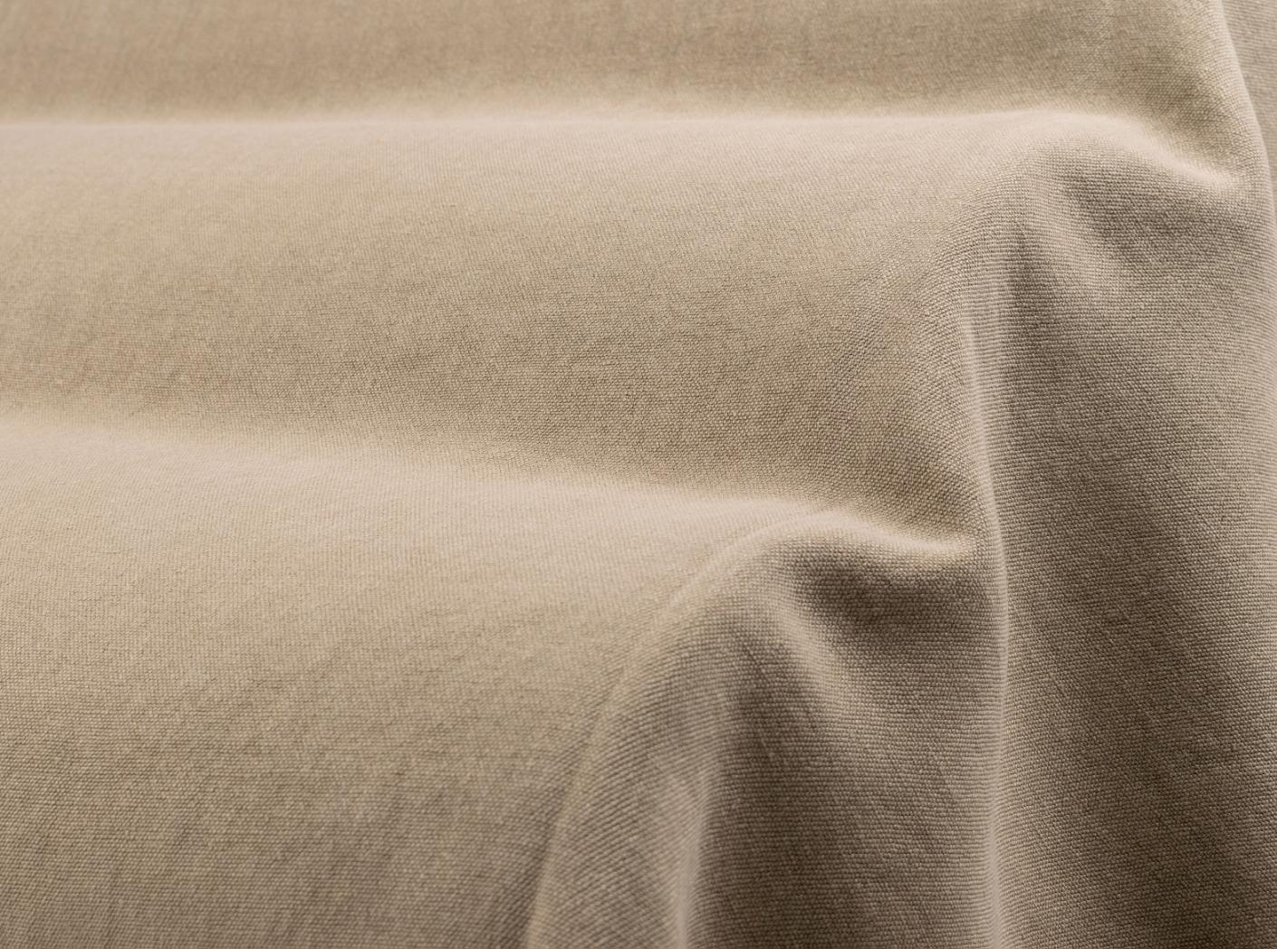 Enzimi 729 Latte Enzimi 729 Latte