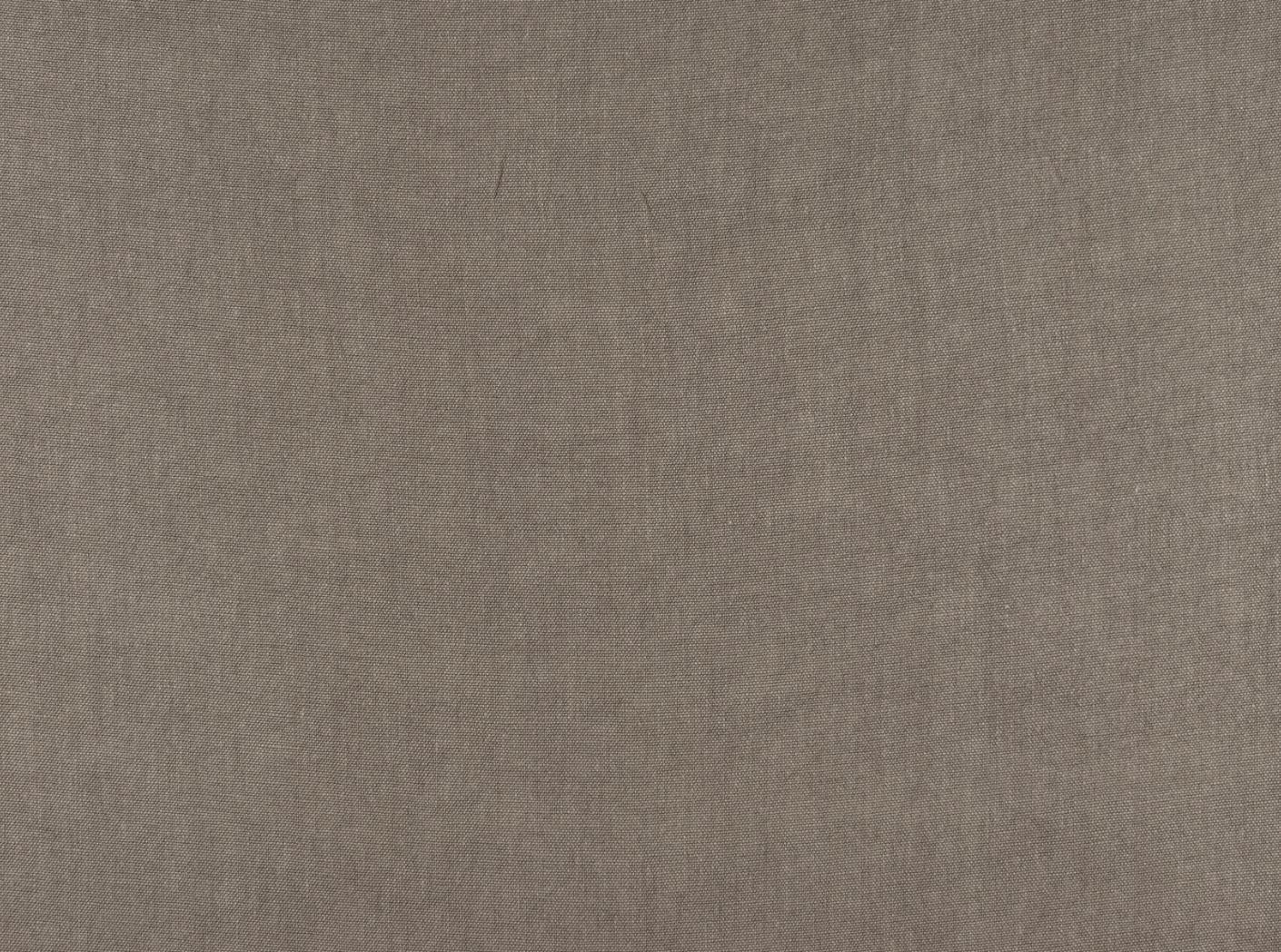 Enzimi 739 Taupe Enzimi 739 Taupe