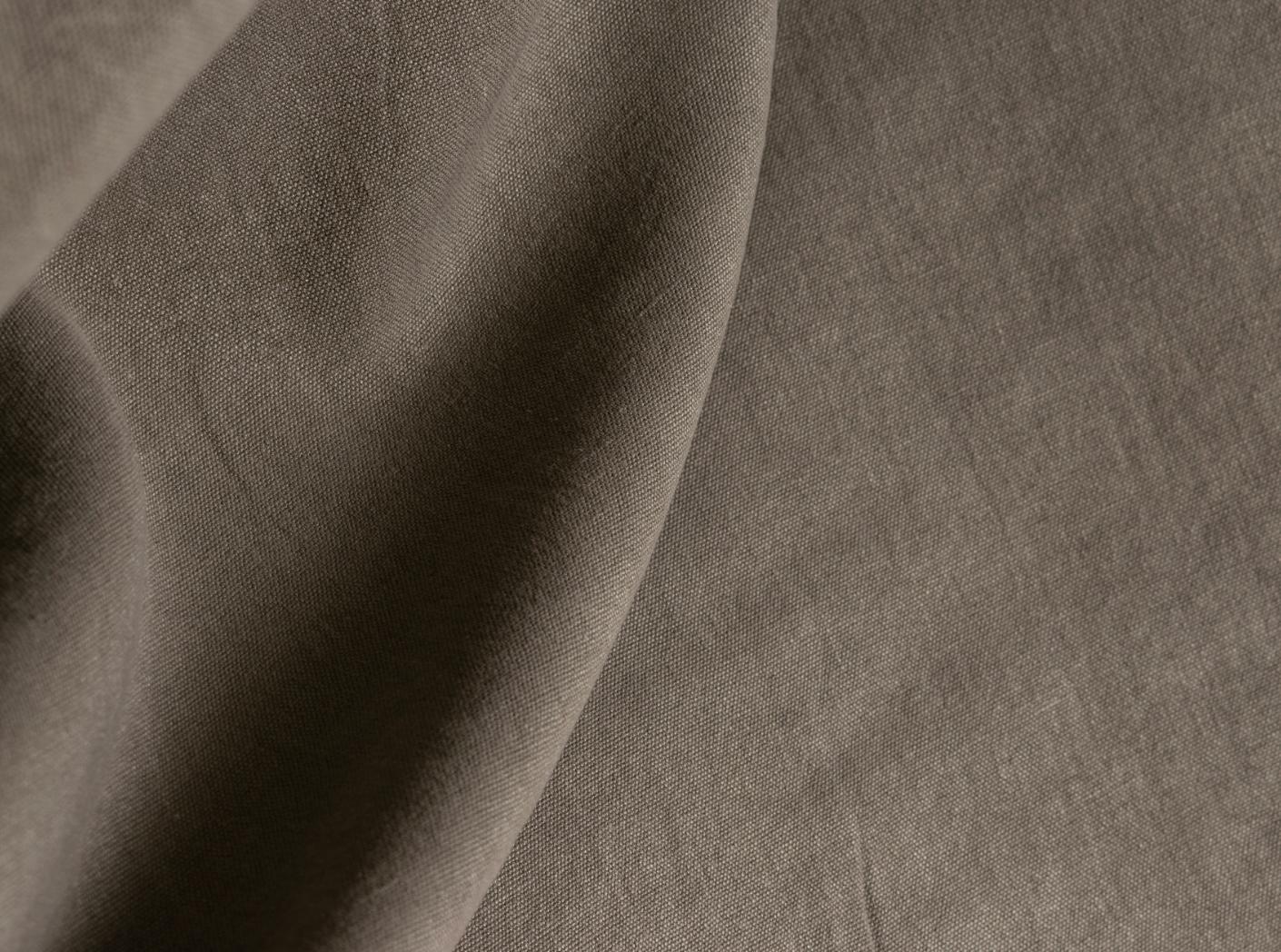 Enzimi 739 Taupe Enzimi 739 Taupe