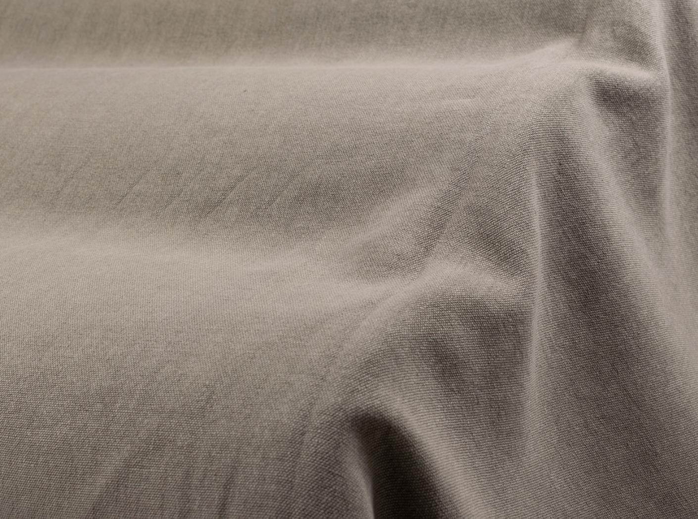 Enzimi 739 Taupe Enzimi 739 Taupe