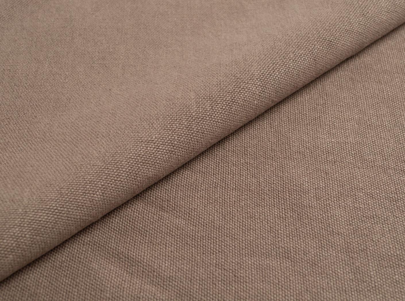 Enzimi 739 Taupe Enzimi 739 Taupe