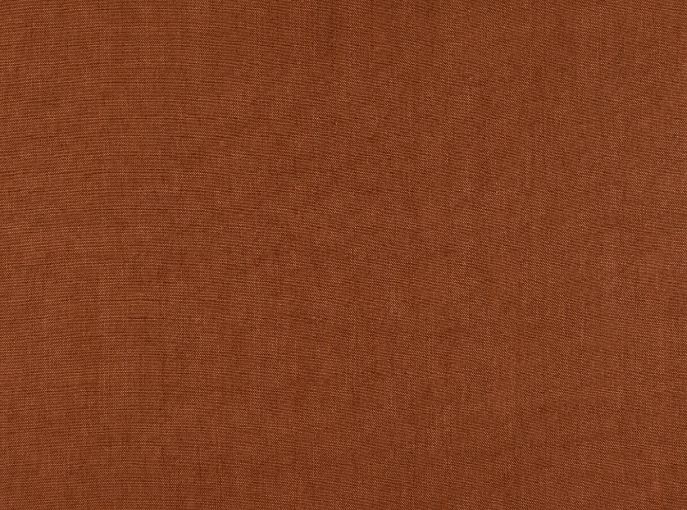 Enzimi 700 Redwood Enzimi 700 Redwood