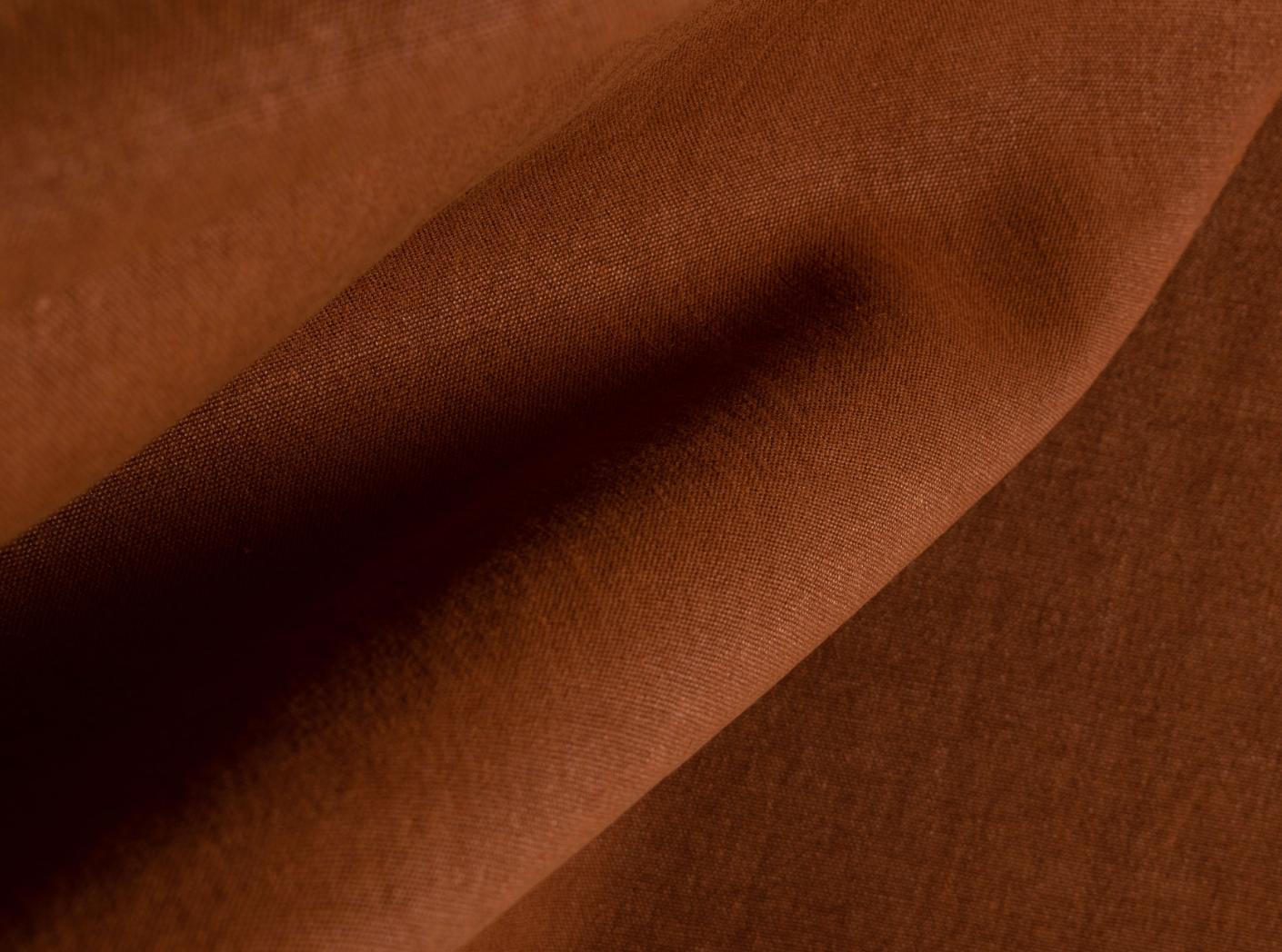 Enzimi 700 Redwood Enzimi 700 Redwood