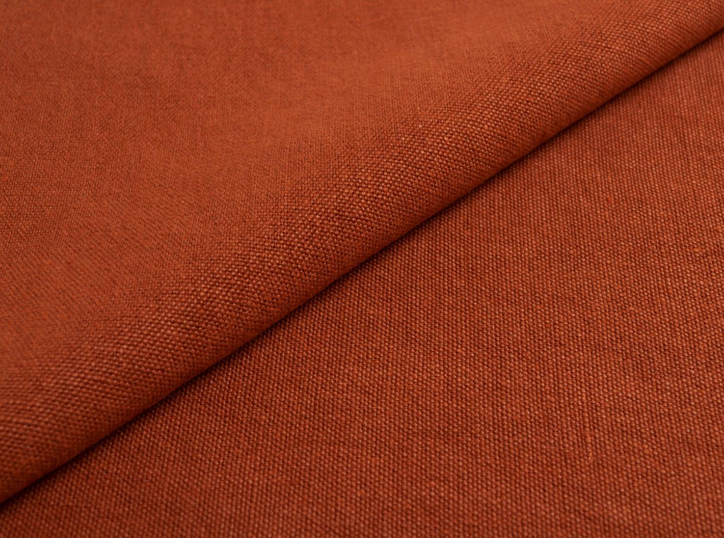 Enzimi 700 Redwood Enzimi 700 Redwood