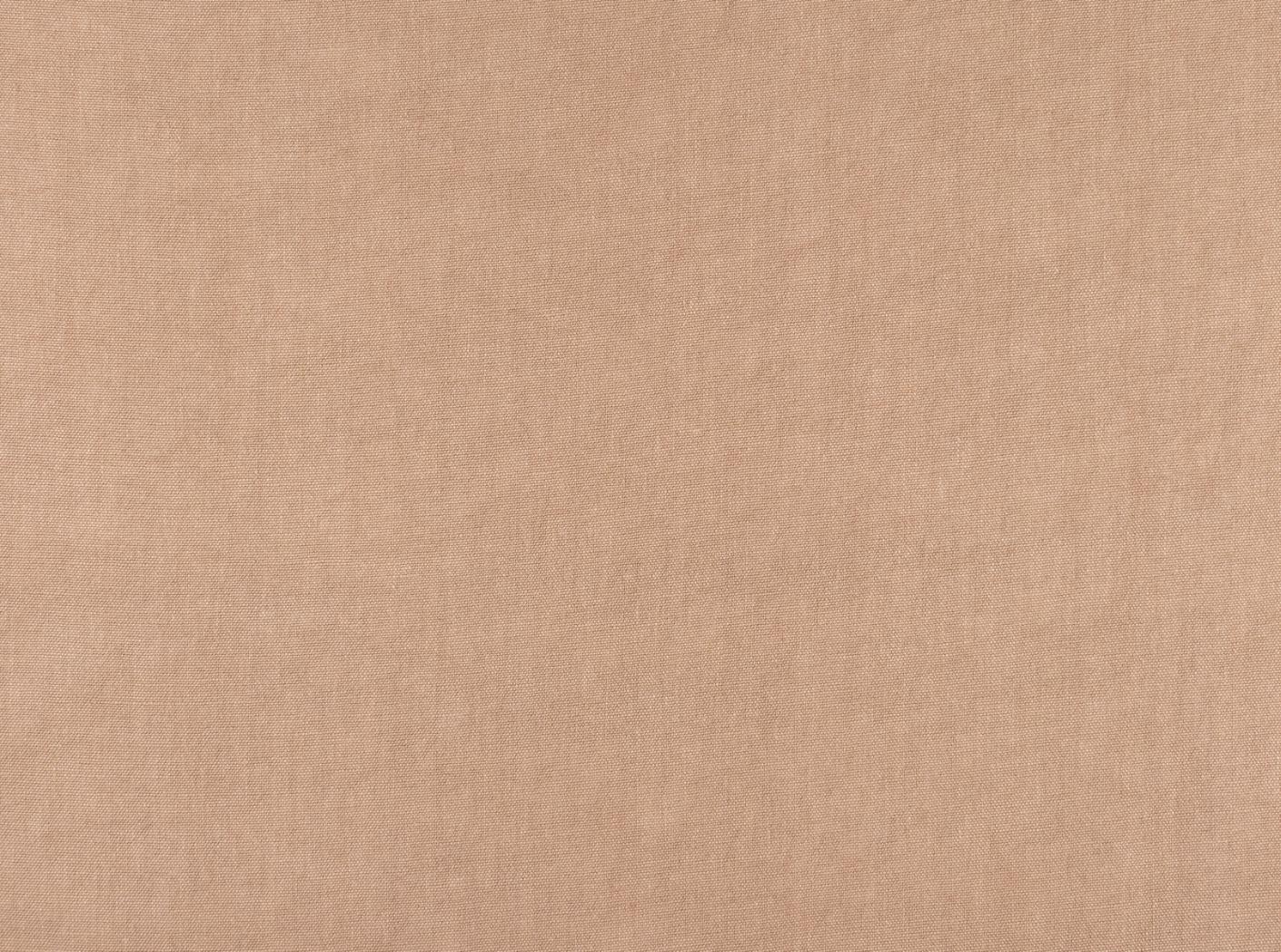 Enzimi 712 Peach Enzimi 712 Peach