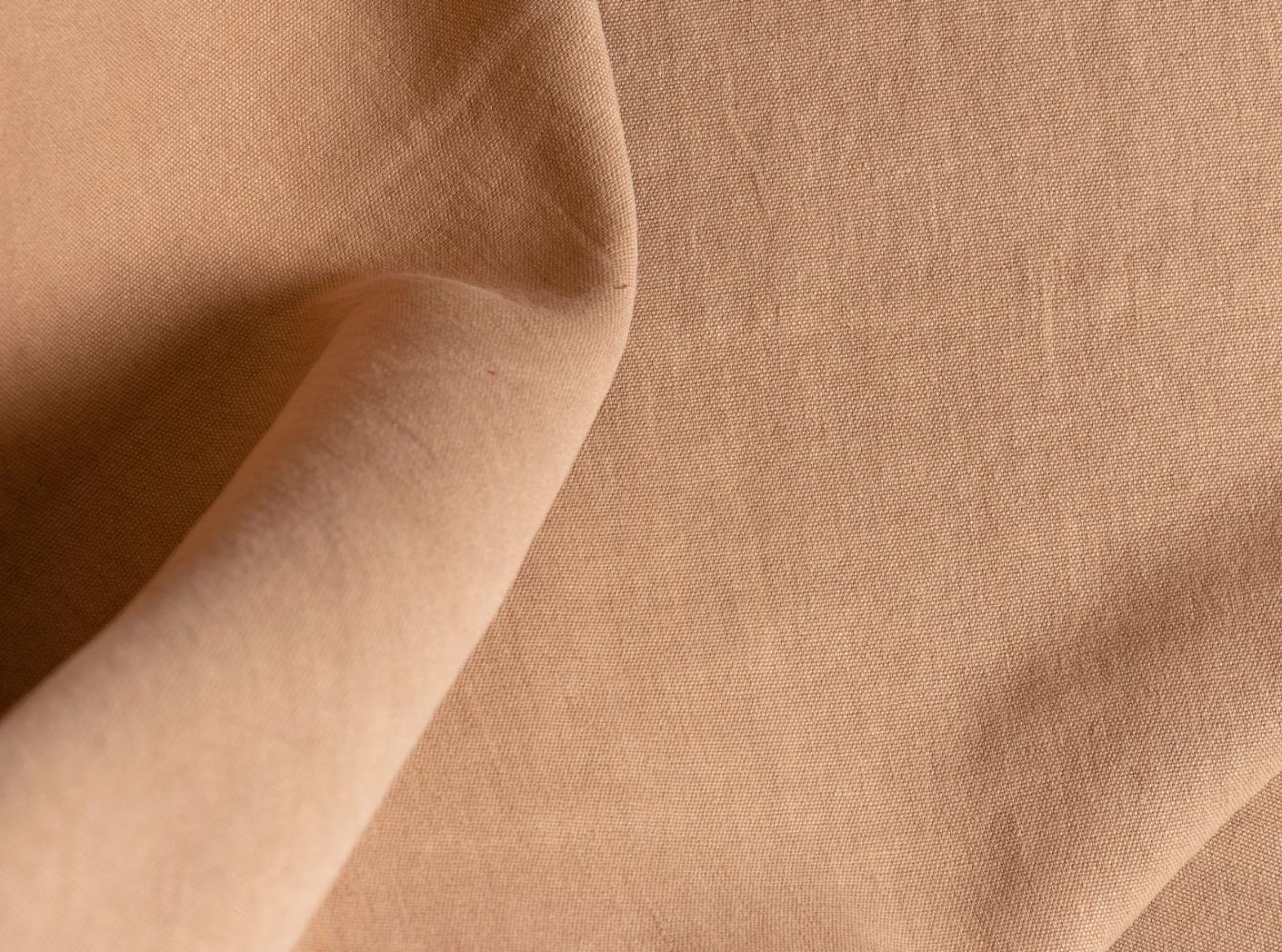 Enzimi 712 Peach Enzimi 712 Peach