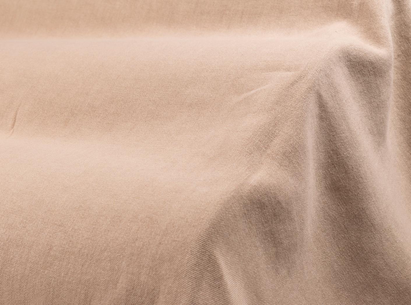 Enzimi 712 Peach Enzimi 712 Peach