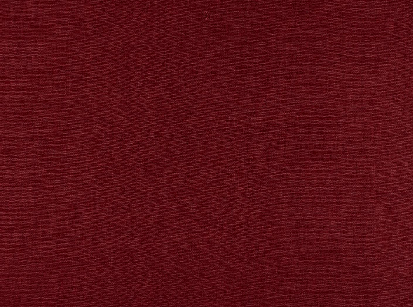 Enzimi 737 Pinot Enzimi 737 Pinot