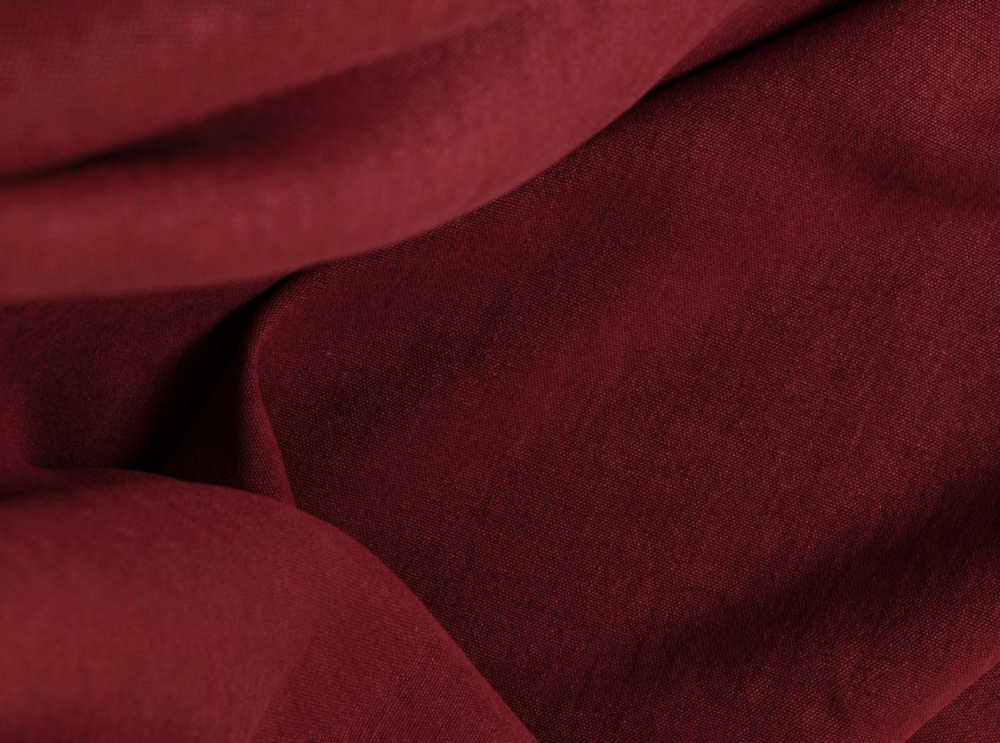 Enzimi 737 Pinot Enzimi 737 Pinot