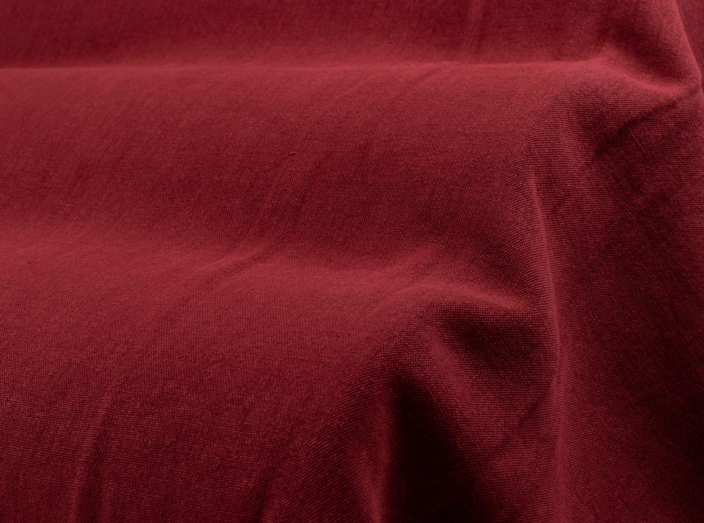 Enzimi 737 Pinot Enzimi 737 Pinot