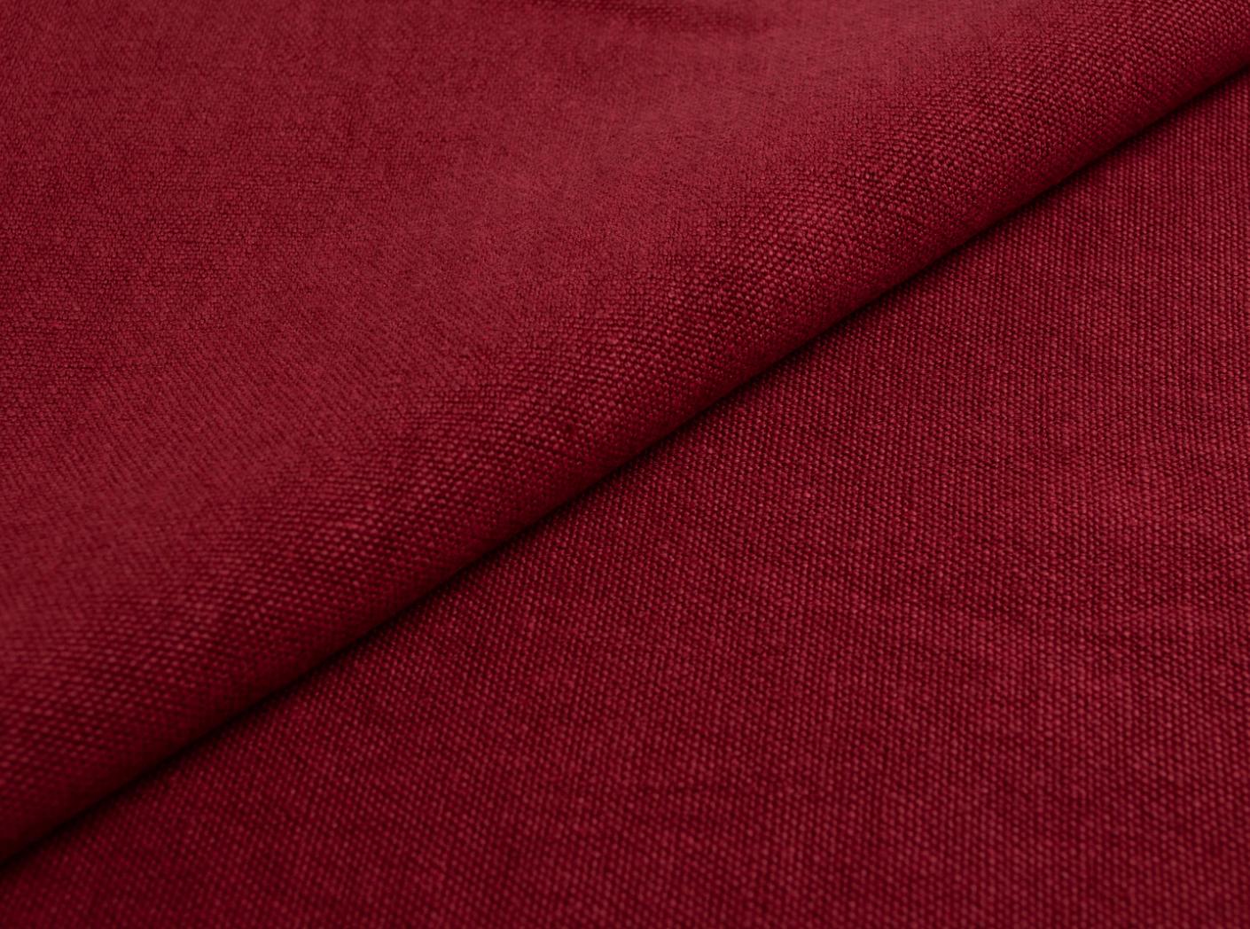 Enzimi 737 Pinot Enzimi 737 Pinot