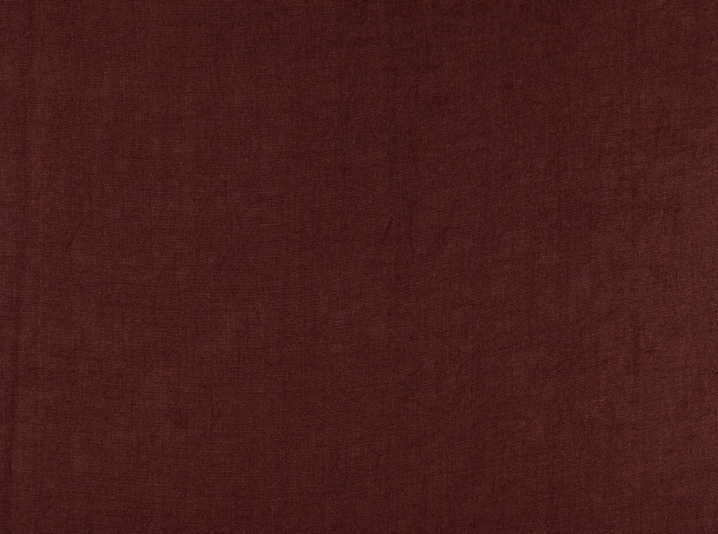 Enzimi 719 Aubergine Enzimi 719 Aubergine