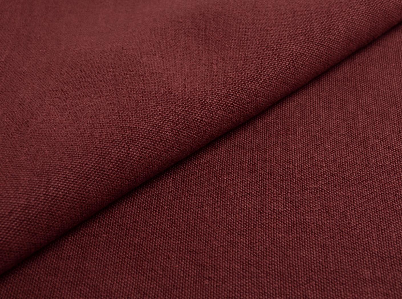 Enzimi 719 Aubergine Enzimi 719 Aubergine