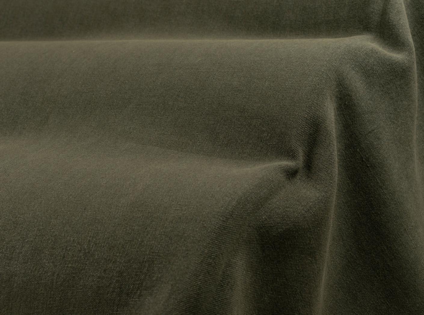 Enzimi 746 Hemlock Enzimi 746 Hemlock