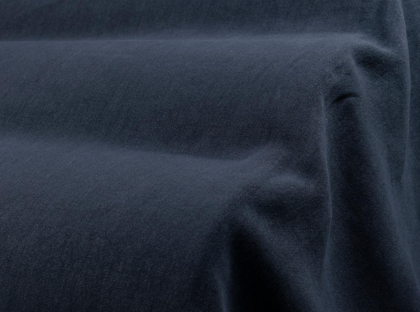 Enzimi 750 Captains blue Enzimi 750 Captains blue