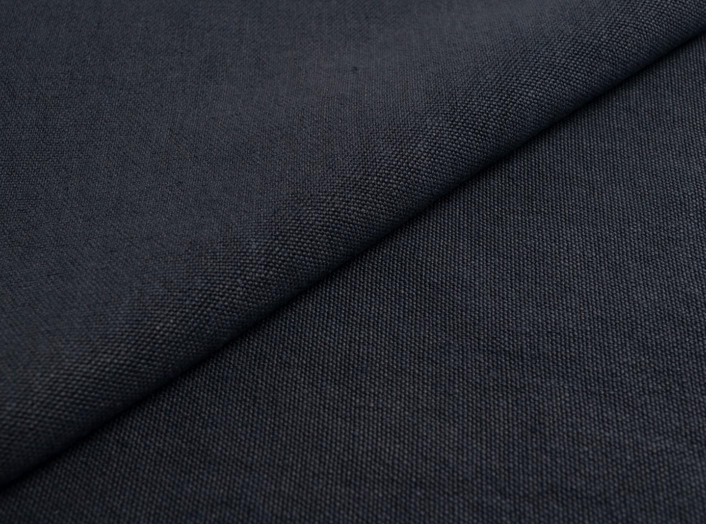 Enzimi 750 Captains blue Enzimi 750 Captains blue