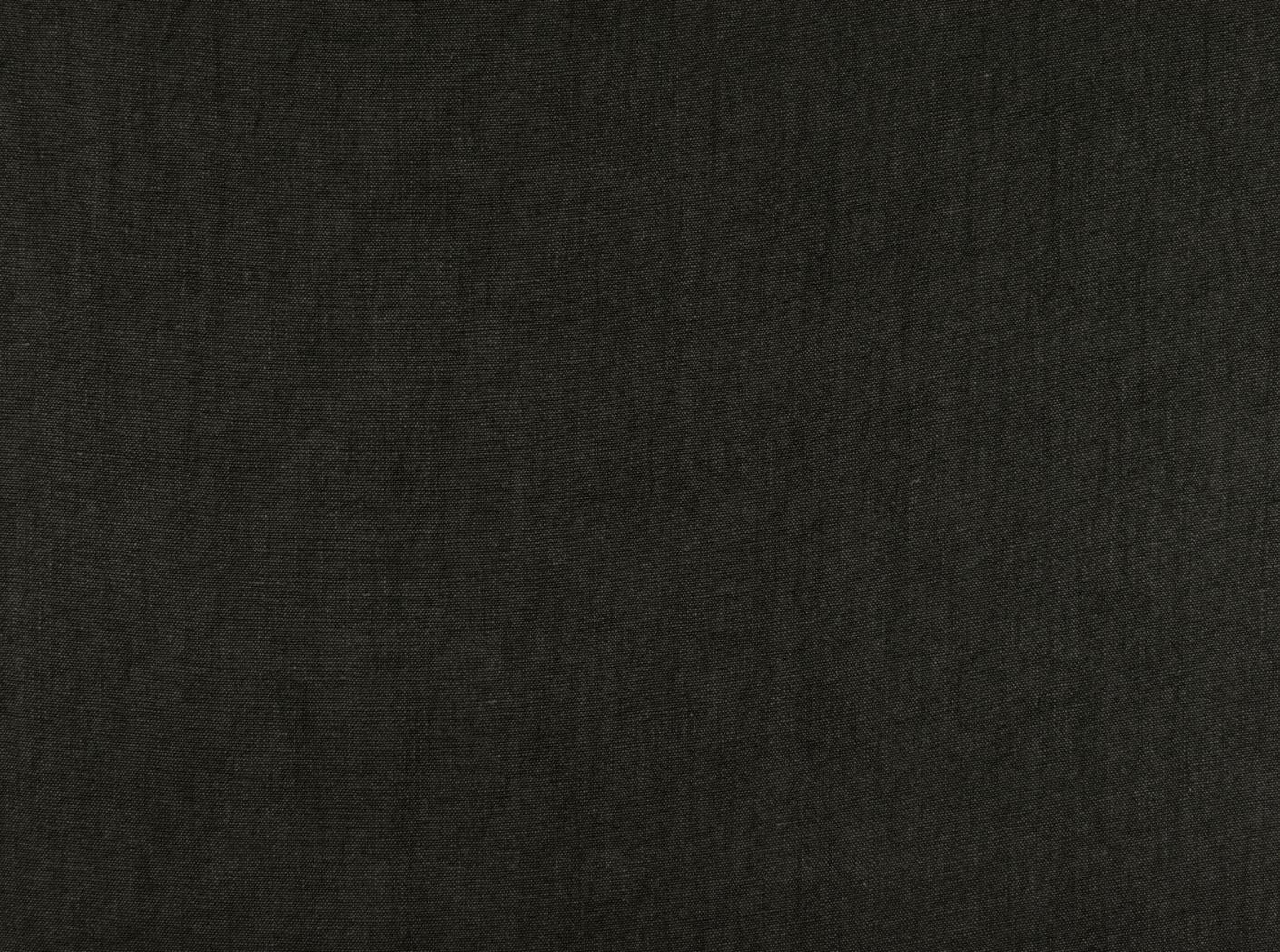 Enzimi 673 Dark grey Enzimi 673 Dark grey