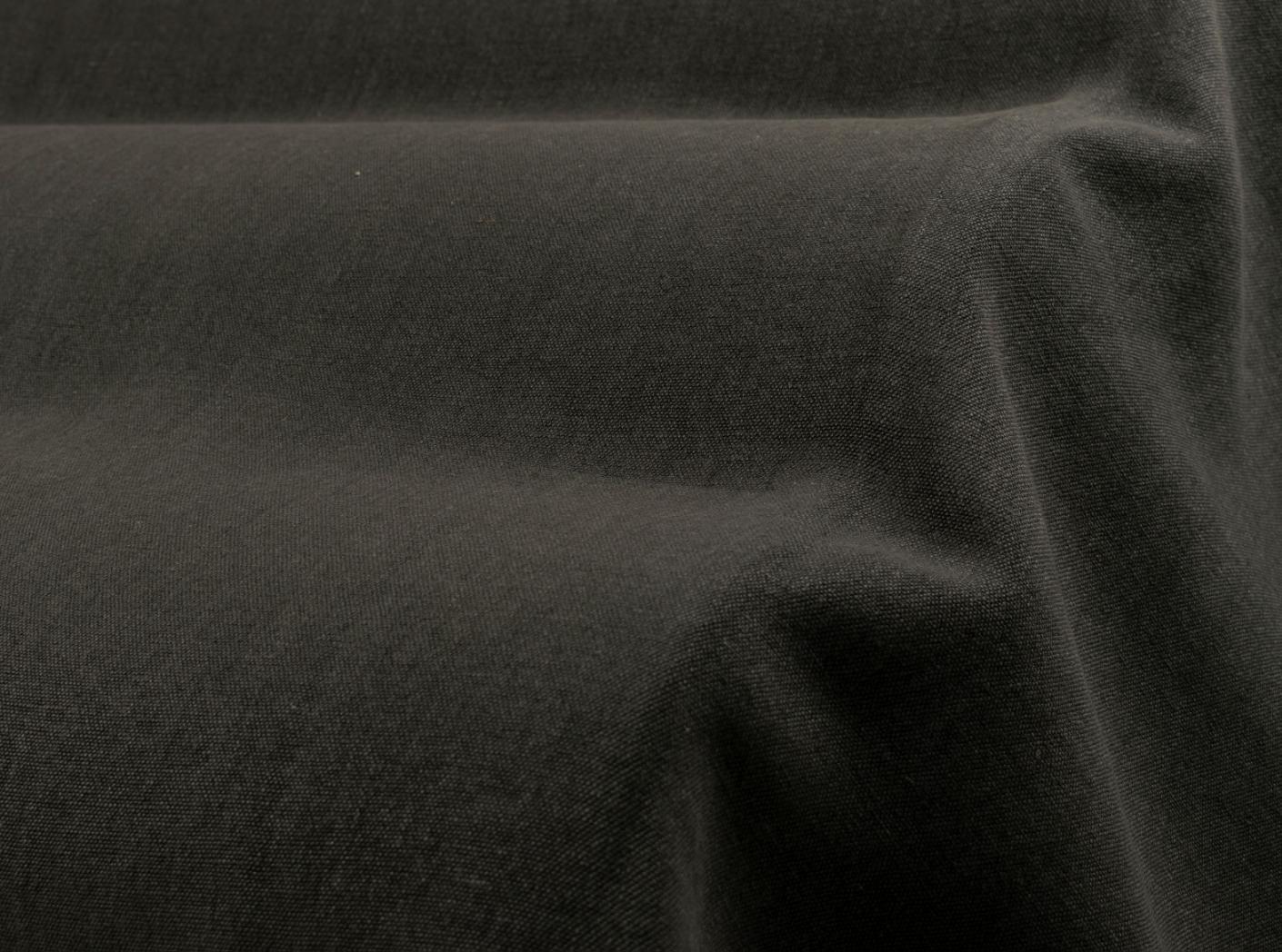 Enzimi 673 Dark grey Enzimi 673 Dark grey