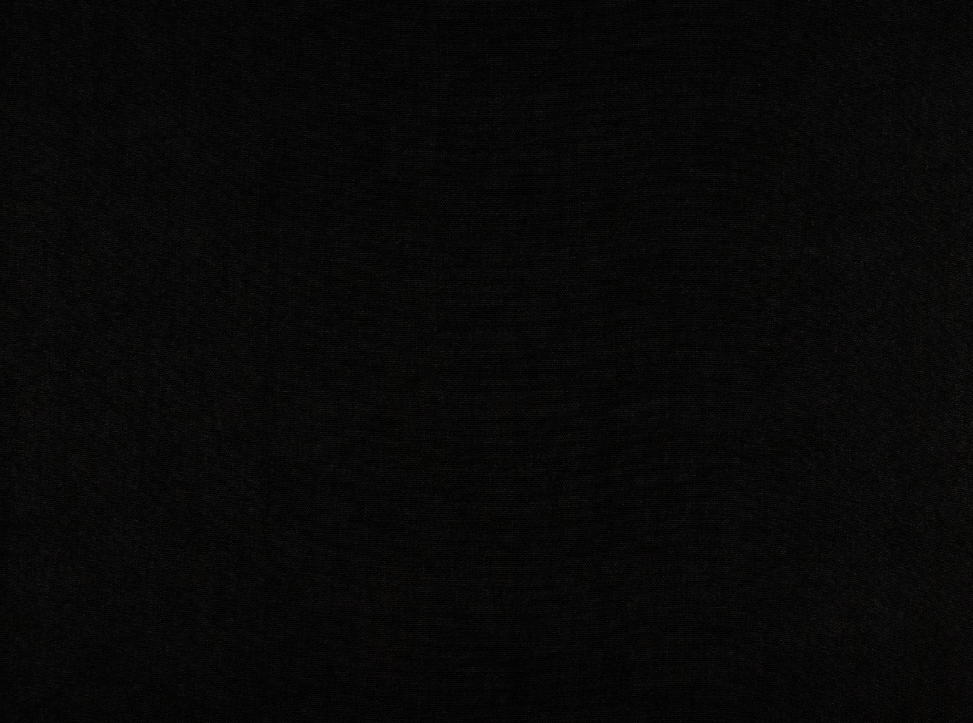 Enzimi 680 Black Enzimi 680 Black