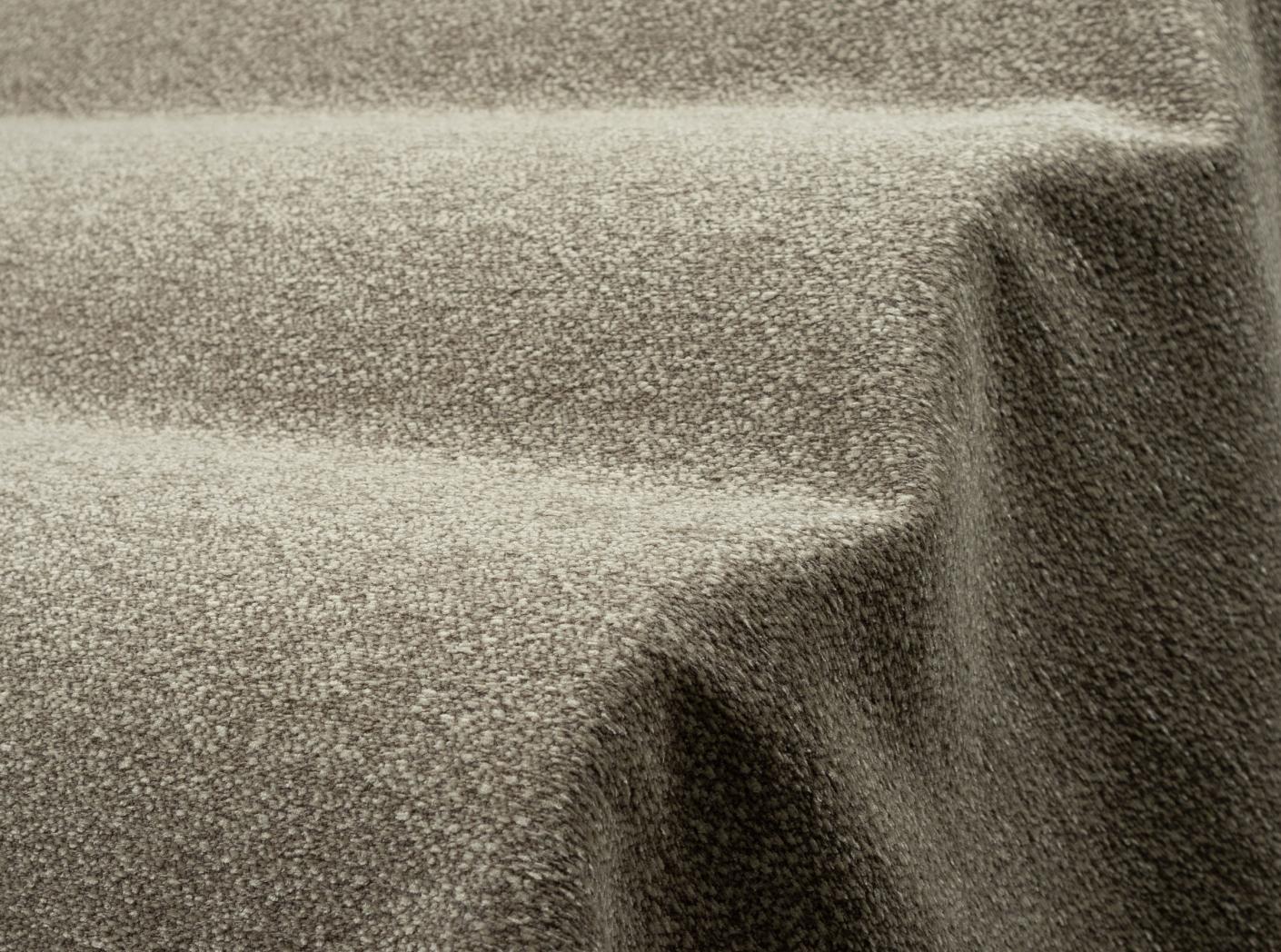 Energy 4003 Beige Energy 4003 Beige