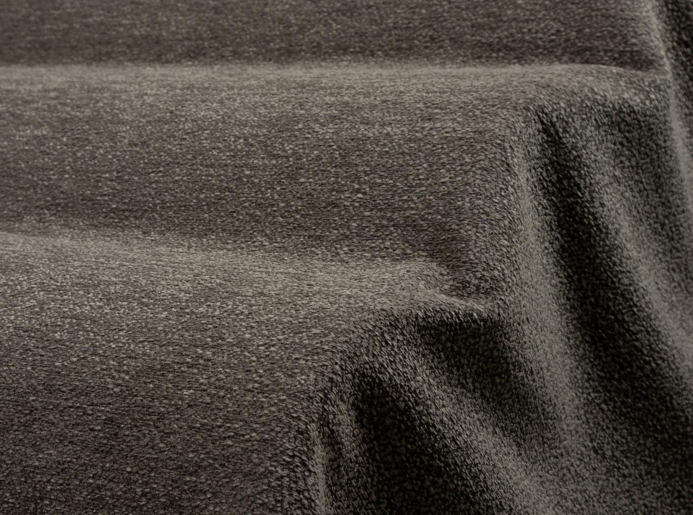 Energy 4004 Taupe Energy 4004 Taupe