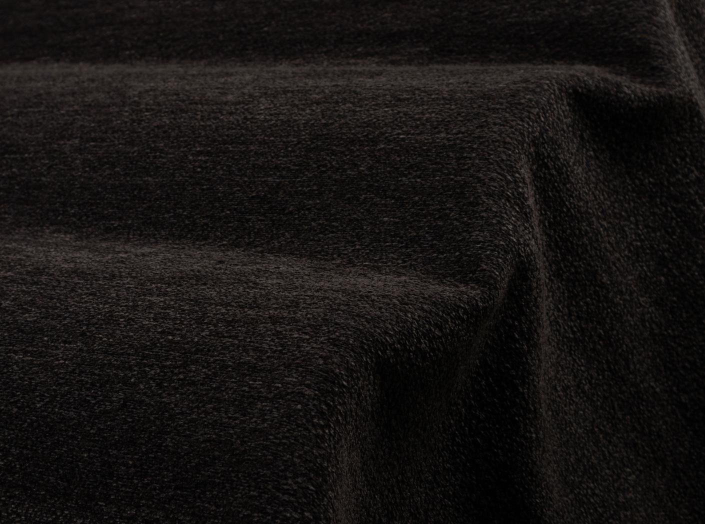 Energy 4006 Coffee Energy 4006 Coffee