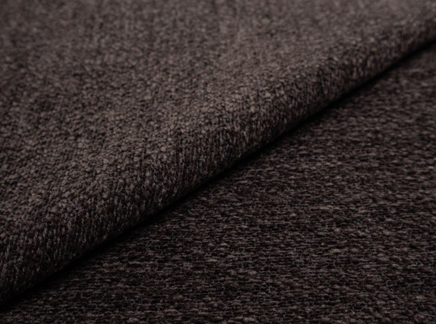 Energy 4006 Coffee Energy 4006 Coffee