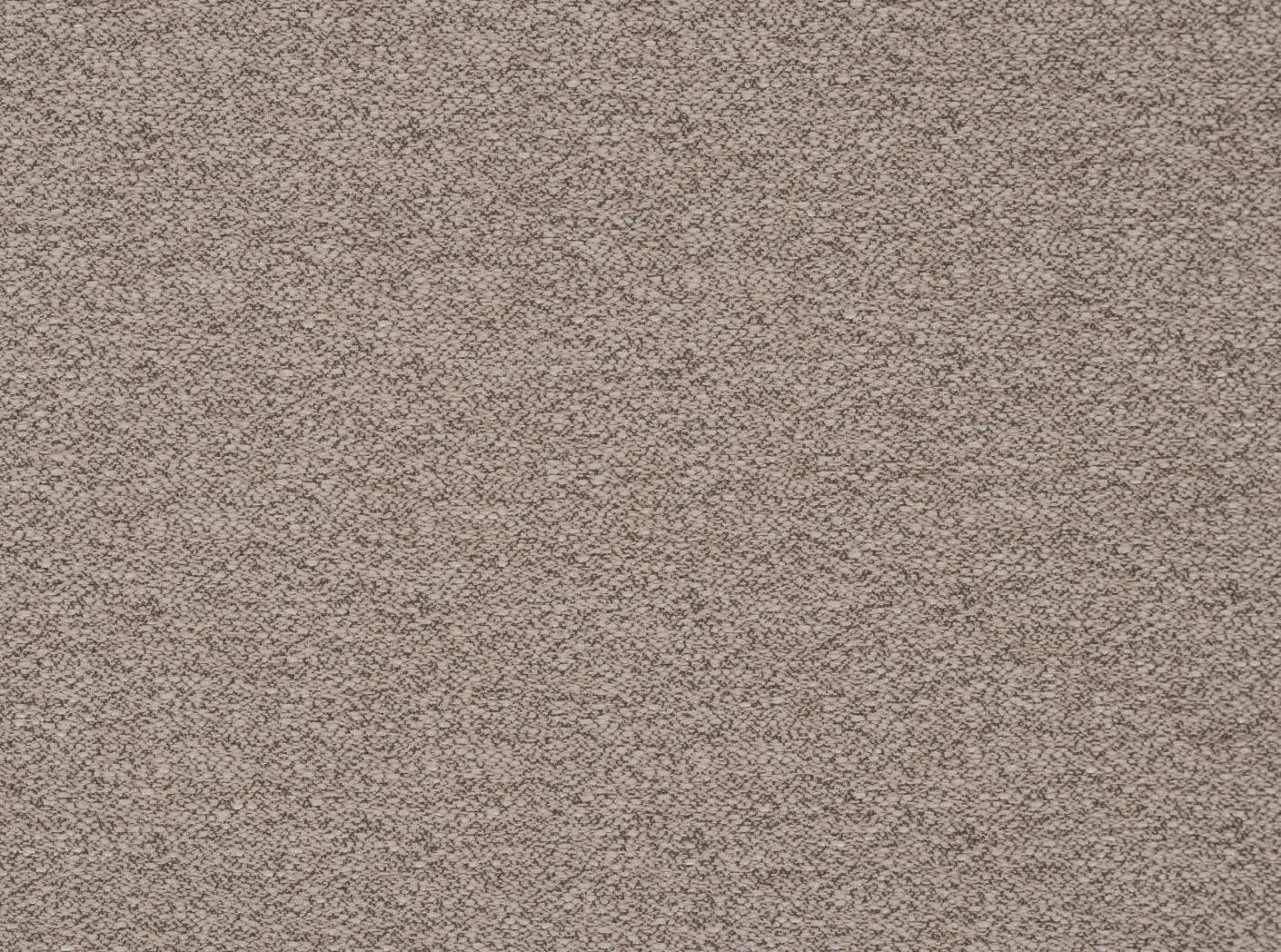 Energy 4007 Orchid Energy 4007 Orchid