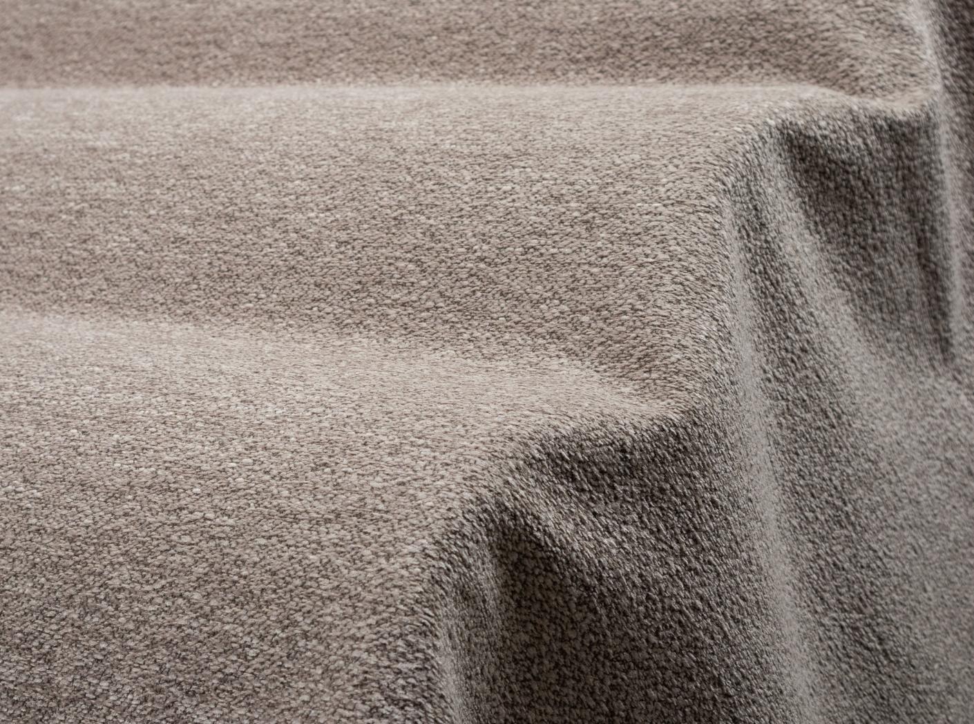 Energy 4007 Orchid Energy 4007 Orchid