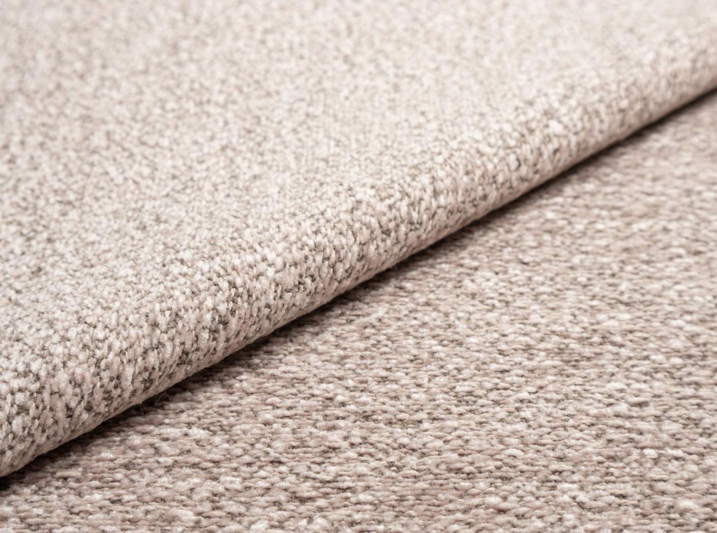 Energy 4007 Orchid Energy 4007 Orchid