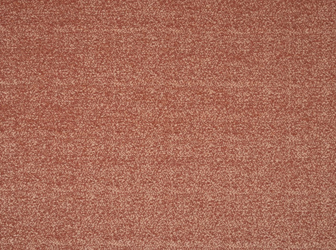 Energy 4009 Rouge Energy 4009 Rouge