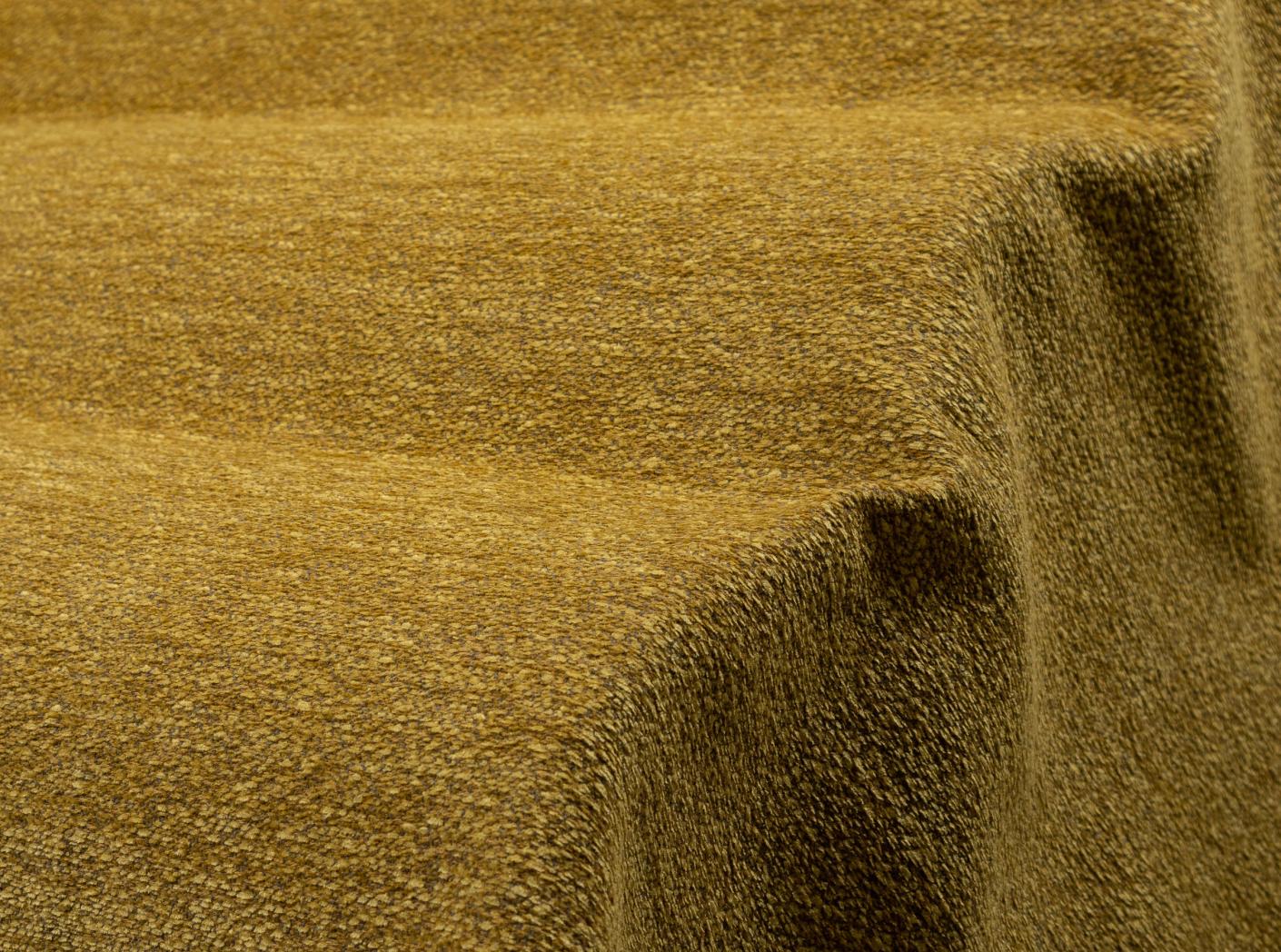 Energy 4010 Gold Energy 4010 Gold