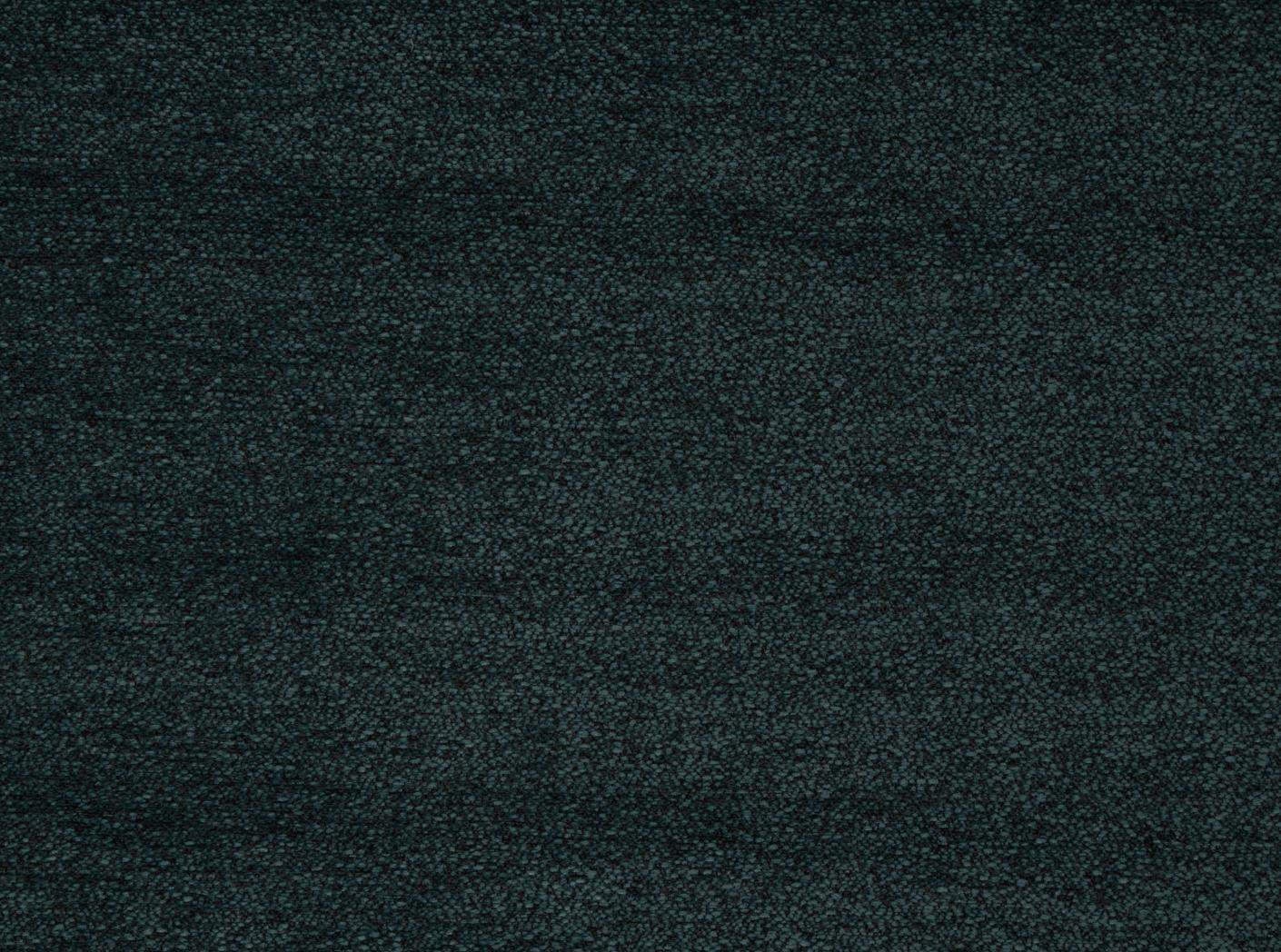 Energy 4011 Petrol Energy 4011 Petrol