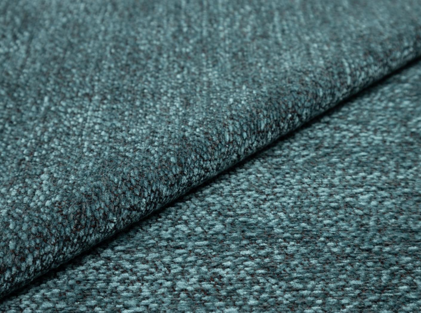 Energy 4011 Petrol Energy 4011 Petrol