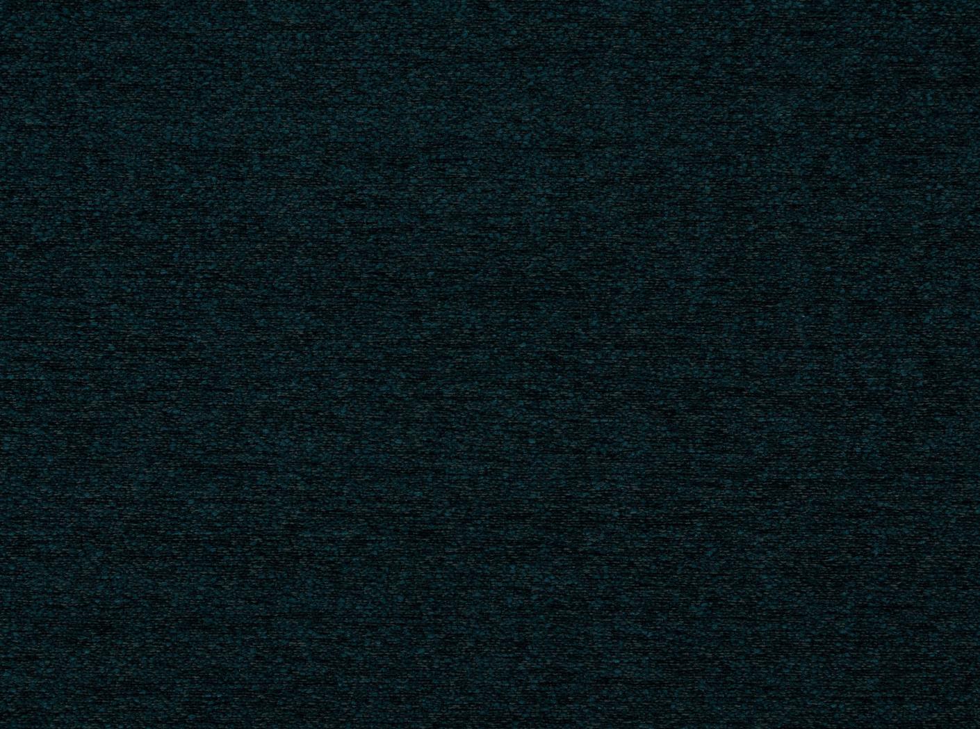 Energy 4012 Pine Energy 4012 Pine