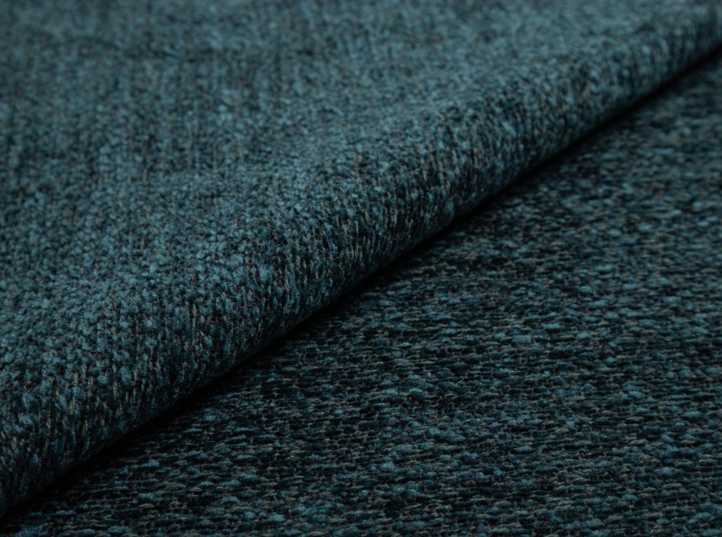 Energy 4012 Pine Energy 4012 Pine